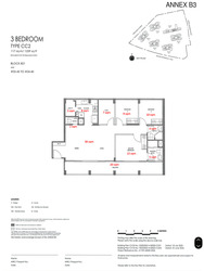 Springleaf Residence (D26), Apartment #579709621